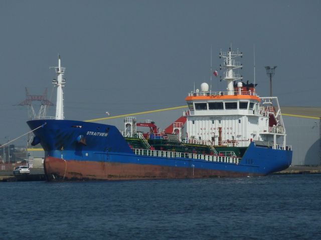 Straitview - quai des darses - 26 mars 2012 (1).JPG